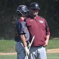 Craig Lavigne (@coachlavigne9) 's Twitter Profile