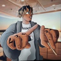 Nxco (@xnxcowz) 's Twitter Profile