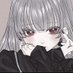 まる@ (@2525_trmr) Twitter profile photo まる@ (@2525_trmr) Twitter profile photo