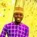 Justice ⚖ Dan malam (@nuraaliyuhamza4) Twitter profile photo Justice ⚖ Dan malam (@nuraaliyuhamza4) Twitter profile photo