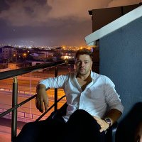 Eren Özçelik (@erenozcelk0808) 's Twitter Profile