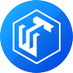 Tword Studios (@twordstudios) Twitter profile photo Tword Studios (@twordstudios) Twitter profile photo