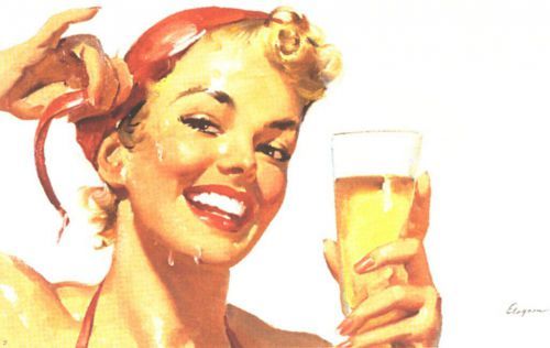 Malenawastaken's profile picture. 