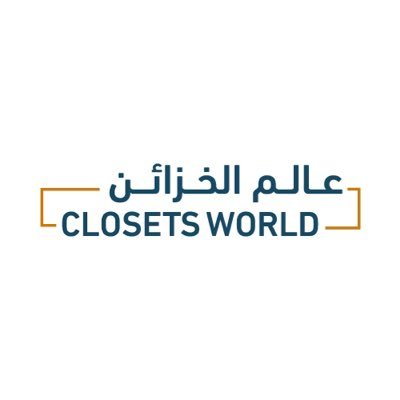 مختصين بتقديم حلول خاصة لعملائنا من خلال تصميم وتركيب جميع أنواع الحلول التخزينية في المملكة العربية السعودية