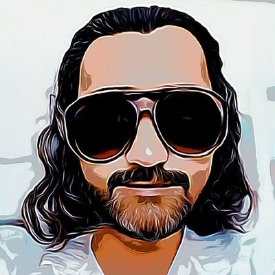 Kikef25Fuente's profile picture. NFT ARTIST, NFT CREATOR pasionate entreprenour, love the life and everything on It.