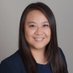 Wei Liu, MD (@weiliumd) Twitter profile photo Wei Liu, MD (@weiliumd) Twitter profile photo