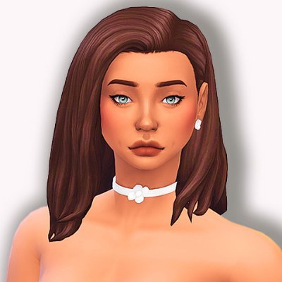 Hi I’m Zarah| I love a detailed realistic set of mods and a challenge here and there. More info below!