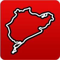 Nurburgring Live (@nurburgringlive) 's Twitter Profile