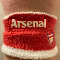 Nelson Emeka (@nelson_emeka448) 's Twitter Profile