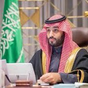 ابو فهد 🇸🇦