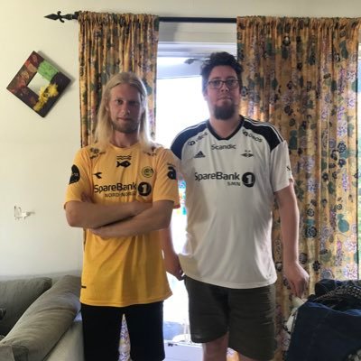 Minus 4 er en fantasypodcast med som tar for seg Eliteserien Fantasy. Norsk fotball. Lokalisert i Bodø. ESF 2025 Ligakode: f9ku0s