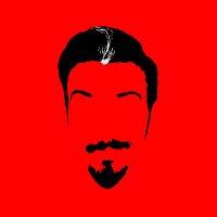 Álvaro Carmona (@sdesiensia) 's Twitter Profile Photo Álvaro Carmona (@sdesiensia) 's Twitter Profile Photo