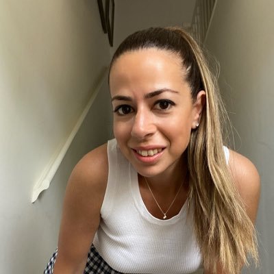 mumcu_basak's profile picture. Here for fun!