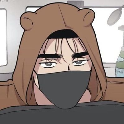 Seol Beomさんのプロフィール画像