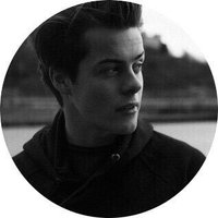 alialdaoudo (@alialdaoudo2) Twitter profile photo