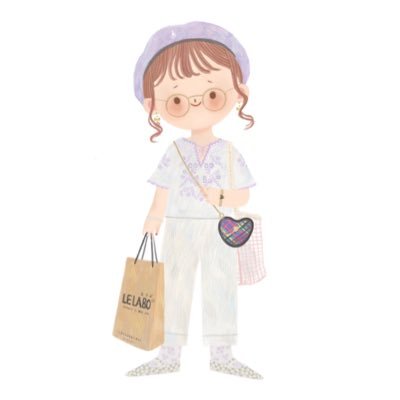 rellannn0's profile picture. 