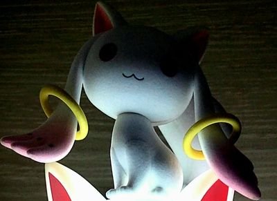 ShuwaWuwa's profile picture. 今日も頑張りましょう❗