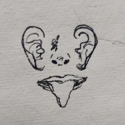 snehaspov's profile picture. an ode to all that spills out of me. | 19 | she/her | open for commissions!
(check out my instagram for a better experience in viewing my work, linked below)