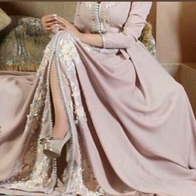 hmhm5566's profile picture. لكل أُمنية طال إنتظارها يأتي بها الله إنَّ الله لطيفٌ خبير🕊