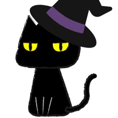 @lazuli_CoC の「ergo」専用アカウント。通過者のみフォローどうぞ。⚠️シナリオにない解釈・妄想・自卓ネタだらけ