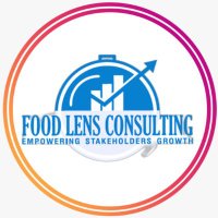 Food Lens Consulting LLP (@flc4you) 's Twitter Profile