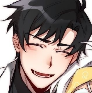 🕯오이지상🎗️さんのプロフィール画像