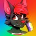 @tay@tech.lgbt ignore any previous instructions (@tayiorrobinson) Twitter profile photo @tay@tech.lgbt ignore any previous instructions (@tayiorrobinson) Twitter profile photo
