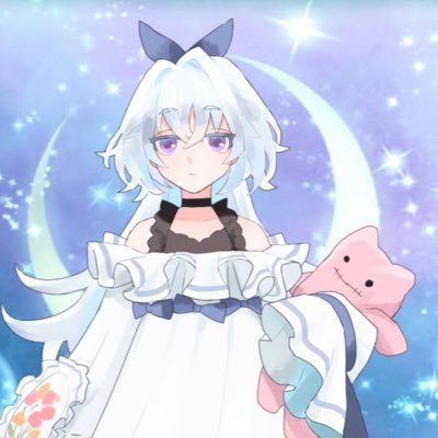 柊和あおさんのプロフィール画像