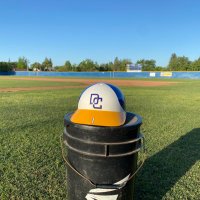 Craig Taylor (@go2thebullpen) 's Twitter Profile