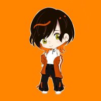 九@取引垢(固定必読) (@fig_lea08) 's Twitter Profile