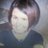 Christine Zeld