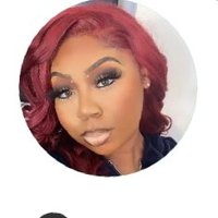 hot girl cole 🥵 (@heycolebaee) 's Twitter Profile