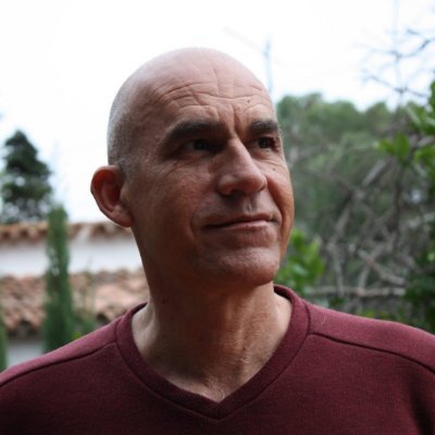 mur_alcala's profile picture. Escritor, si te interesan mis publicaciones, dame una oportunidad!