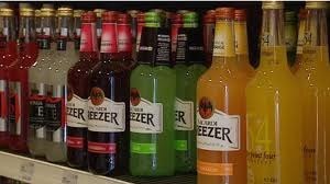 AddHoogeveen's profile picture. Add Hoogeveen brengt acties van Cafe`s,Restaurants voor Uitgaand Hoogeveen samen op één Twitterkanaal. Volg ons en mis deze acties niet!