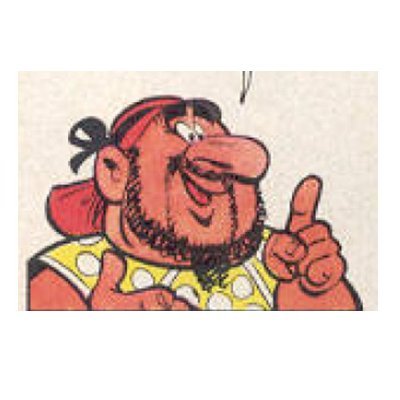 Ekonomokrisis's profile picture. 