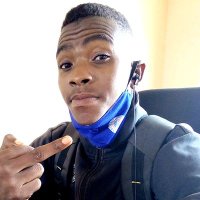 Qual-g Bo$$ (@qualgbosseng) 's Twitter Profile