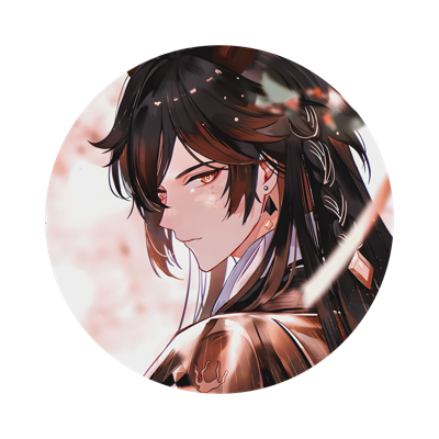 ⠀⠀𝑶𝒔𝒎𝒂𝒏𝒕𝒉𝒖𝒔 𝒘𝒊𝒏𝒆 𝒕𝒂𝒔𝒕𝒆𝒔 𝒕𝒉𝒆 𝒔𝒂𝒎𝒆⠀⠀ ⠀⠀ ⠀⠀𝒂𝒔 𝑰 𝒓𝒆𝒎𝒆𝒎𝒃𝒆𝒓, ⠀⠀𝒃𝒖𝒕. . .⠀⠀⠀⠀⠀⠀⠀⠀⠀⠀⠀⠀⠀⠀⠀⠀⠀⠀⠀⠀⠀⠀⠀⠀⠀⠀⠀⠀⠀⠀⠀⠀⠀⠀