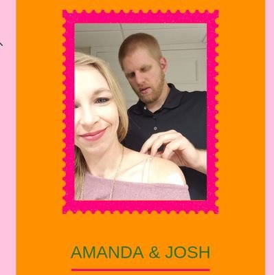Married work from home mom of 2 and a dog.
I love health and wellness, gardening, cooking and humor.