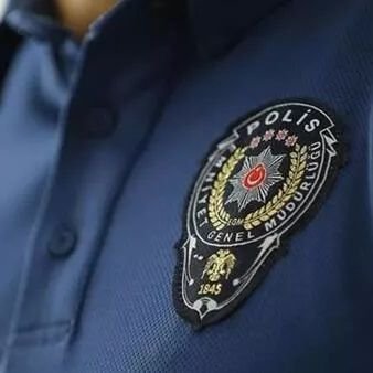 Şerefli Polis Memuruna Yapılan Zulmü Duyurmak İçin Açılmıştır.
Mobbing Uygulayan Rütbeliler Giremez.