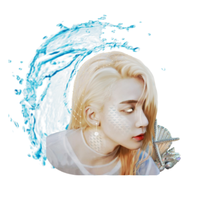 solacedseas's profile picture. ACCOUNT UNDER CONSTRUCTION. Icon by @doIIinette. For pre-established relationships, contact @versyfyd.