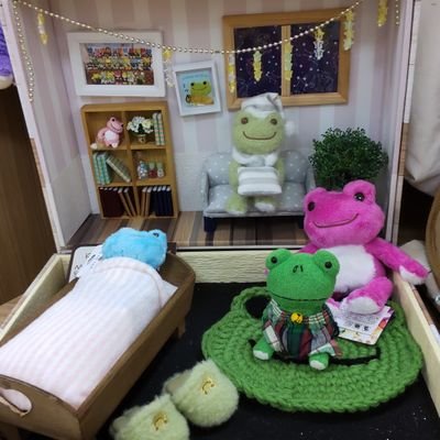 smarisa226_'s profile picture. 物心ついたときからSMAPファン☆
慎吾担 しんつよ担 だけど
5人が大好きです！