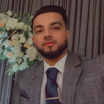 1zainq's profile picture. 