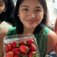 kaery 🌷ꨄ︎ semi ia (@hourlyakd3) 's Twitter Profile