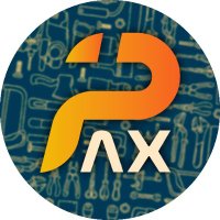 PΛX(@PAX_PC) 's Twitter Profile Photo