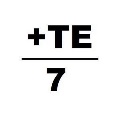 NavaiAurel's profile picture. 