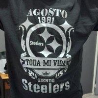 Alberto Rodriguez (@alberto66256901) 's Twitter Profile Photo