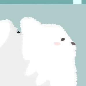 R🐯さんのプロフィール画像