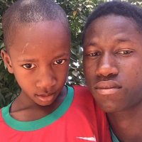 Buba (@buba84834114) 's Twitter Profile