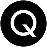 QueenWise(@QueenwiseShop) 's Twitter Profile Photo