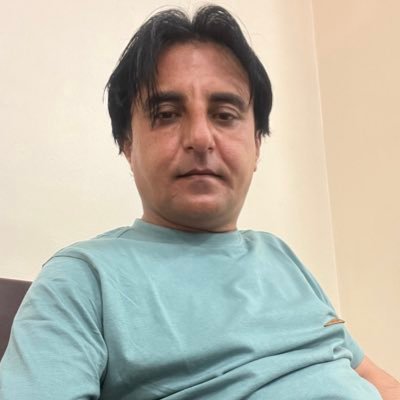 SahillK32080802's profile picture. pakistan